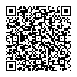www.houseinfo.com.tw房屋網-桃園中華機電大樓,桃園桃園區中華機電大樓,中華機電大樓-QRCode