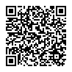 www.houseinfo.com.tw房屋網-桃園中謹雲觀,桃園蘆竹中謹雲觀,中謹雲觀-QRCode