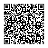 www.houseinfo.com.tw房屋網-桃園中路大透天,桃園桃園區中路大透天,中路大透天-QRCode