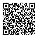 www.houseinfo.com.tw房屋網-桃園中路御品,桃園桃園區中路御品,中路御品-QRCode