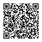 www.houseinfo.com.tw房屋網-桃園丰賦,桃園平鎮丰賦,丰賦-QRCode