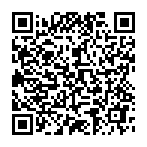 www.houseinfo.com.tw房屋網-桃園久盛華廈,桃園八德久盛華廈,久盛華廈-QRCode