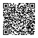 www.houseinfo.com.tw房屋網-桃園久郡綺寓,桃園平鎮久郡綺寓,久郡綺寓-QRCode