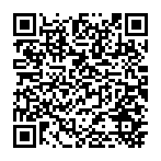 www.houseinfo.com.tw房屋網-桃園久郡绮寓,桃園平鎮久郡绮寓,久郡绮寓-QRCode