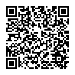 www.houseinfo.com.tw房屋網-桃園久都綺寓,桃園平鎮久都綺寓,久都綺寓-QRCode