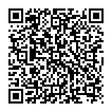 www.houseinfo.com.tw房屋網-桃園九揚長庚天廈,桃園龜山九揚長庚天廈,九揚長庚天廈-QRCode