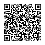 www.houseinfo.com.tw房屋網-桃園九龍旺邸,桃園龍潭九龍旺邸,九龍旺邸-QRCode