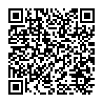 www.houseinfo.com.tw房屋網-桃園九龍貴族,桃園龍潭九龍貴族,九龍貴族-QRCode