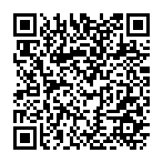 www.houseinfo.com.tw房屋網-桃園乾隆閣,桃園中壢乾隆閣,乾隆閣-QRCode