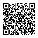 www.houseinfo.com.tw房屋網-桃園五守新村,桃園楊梅五守新村,五守新村-QRCode