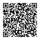 www.houseinfo.com.tw房屋網-桃園五守新村A區,桃園楊梅五守新村A區,五守新村A區-QRCode