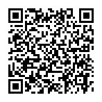 www.houseinfo.com.tw房屋網-桃園五星一品,桃園桃園區五星一品,五星一品-QRCode
