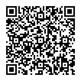 www.houseinfo.com.tw房屋網-桃園五福名門3期,桃園蘆竹五福名門3期,五福名門3期-QRCode