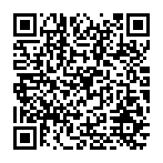 www.houseinfo.com.tw房屋網-桃園五龍一期,桃園平鎮五龍一期,五龍一期-QRCode