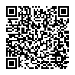 www.houseinfo.com.tw房屋網-桃園五龍二期,桃園平鎮五龍二期,五龍二期-QRCode