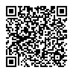 www.houseinfo.com.tw房屋網-桃園亞悅5,桃園觀音亞悅5,亞悅5-QRCode