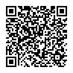 www.houseinfo.com.tw房屋網-桃園亞悅9,桃園觀音亞悅9,亞悅9-QRCode