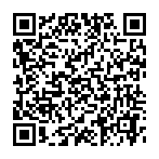 www.houseinfo.com.tw房屋網-桃園亞昕一見,桃園平鎮亞昕一見,亞昕一見-QRCode