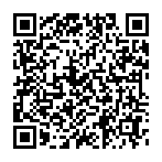www.houseinfo.com.tw房屋網-桃園亞昕向陽,桃園桃園區亞昕向陽,亞昕向陽-QRCode