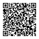 www.houseinfo.com.tw房屋網-桃園亞昕喜徠登,桃園中壢亞昕喜徠登,亞昕喜徠登-QRCode