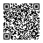 www.houseinfo.com.tw房屋網-桃園亞曼尼,桃園桃園區亞曼尼,亞曼尼-QRCode