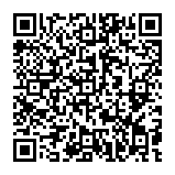www.houseinfo.com.tw房屋網-桃園亞曼尼社區,桃園桃園區亞曼尼社區,亞曼尼社區-QRCode