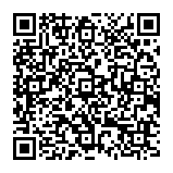 www.houseinfo.com.tw房屋網-桃園亞洲商業大樓,桃園桃園區亞洲商業大樓,亞洲商業大樓-QRCode