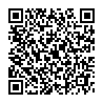 www.houseinfo.com.tw房屋網-桃園亞爵麗緻,桃園中壢亞爵麗緻,亞爵麗緻-QRCode