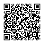www.houseinfo.com.tw房屋網-桃園享耀,桃園大園享耀,享耀-QRCode