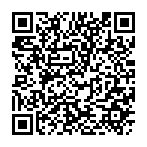 www.houseinfo.com.tw房屋網-桃園京上澄,桃園桃園區京上澄,京上澄-QRCode
