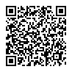www.houseinfo.com.tw房屋網-桃園京典別墅,桃園平鎮京典別墅,京典別墅-QRCode
