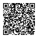www.houseinfo.com.tw房屋網-桃園京城明珠,桃園桃園區京城明珠,京城明珠-QRCode