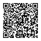 www.houseinfo.com.tw房屋網-桃園京城明珠社區,桃園桃園區京城明珠社區,京城明珠社區-QRCode