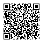 www.houseinfo.com.tw房屋網-桃園京城清朗,桃園桃園區京城清朗,京城清朗-QRCode