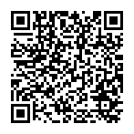 www.houseinfo.com.tw房屋網-桃園京城芳鄰,桃園桃園區京城芳鄰,京城芳鄰-QRCode