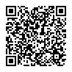 www.houseinfo.com.tw房屋網-桃園京悅,桃園中壢京悅,京悅-QRCode