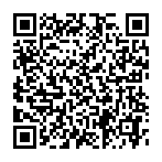 www.houseinfo.com.tw房屋網-桃園京懋一號,桃園桃園區京懋一號,京懋一號-QRCode