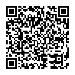 www.houseinfo.com.tw房屋網-桃園京懋泰閤,桃園桃園區京懋泰閤,京懋泰閤-QRCode