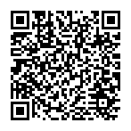 www.houseinfo.com.tw房屋網-桃園京懋頤和,桃園桃園區京懋頤和,京懋頤和-QRCode