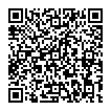 www.houseinfo.com.tw房屋網-桃園京懋River One,桃園蘆竹京懋River One,京懋River One-QRCode