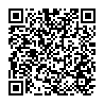 www.houseinfo.com.tw房屋網-桃園京松,桃園中壢京松,京松-QRCode