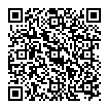 www.houseinfo.com.tw房屋網-桃園京沅夢想家,桃園平鎮京沅夢想家,京沅夢想家-QRCode
