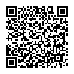 www.houseinfo.com.tw房屋網-桃園京漾紅,桃園大溪京漾紅,京漾紅-QRCode