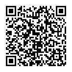 www.houseinfo.com.tw房屋網-桃園京澄園朗,桃園桃園區京澄園朗,京澄園朗-QRCode