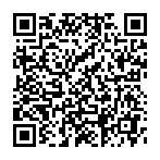 www.houseinfo.com.tw房屋網-桃園京澄晴朗,桃園桃園區京澄晴朗,京澄晴朗-QRCode
