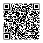 www.houseinfo.com.tw房屋網-桃園京澄清朗,桃園桃園區京澄清朗,京澄清朗-QRCode
