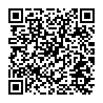 www.houseinfo.com.tw房屋網-桃園京澄無為,桃園桃園區京澄無為,京澄無為-QRCode