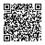 www.houseinfo.com.tw房屋網-桃園京澄謙里,桃園桃園區京澄謙里,京澄謙里-QRCode