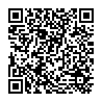 www.houseinfo.com.tw房屋網-桃園京澄靖朗,桃園蘆竹京澄靖朗,京澄靖朗-QRCode