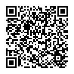 www.houseinfo.com.tw房屋網-桃園京王,桃園桃園區京王,京王-QRCode